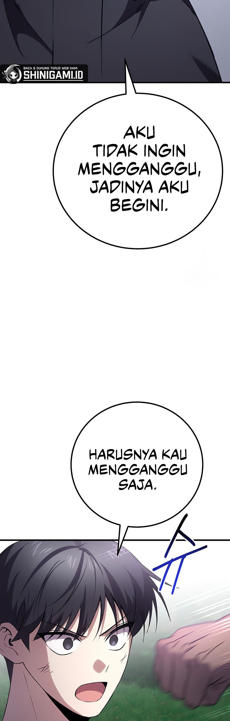 Halaman 92
