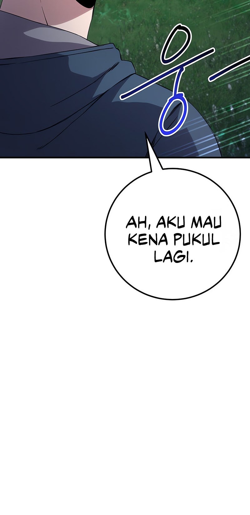 Halaman 93