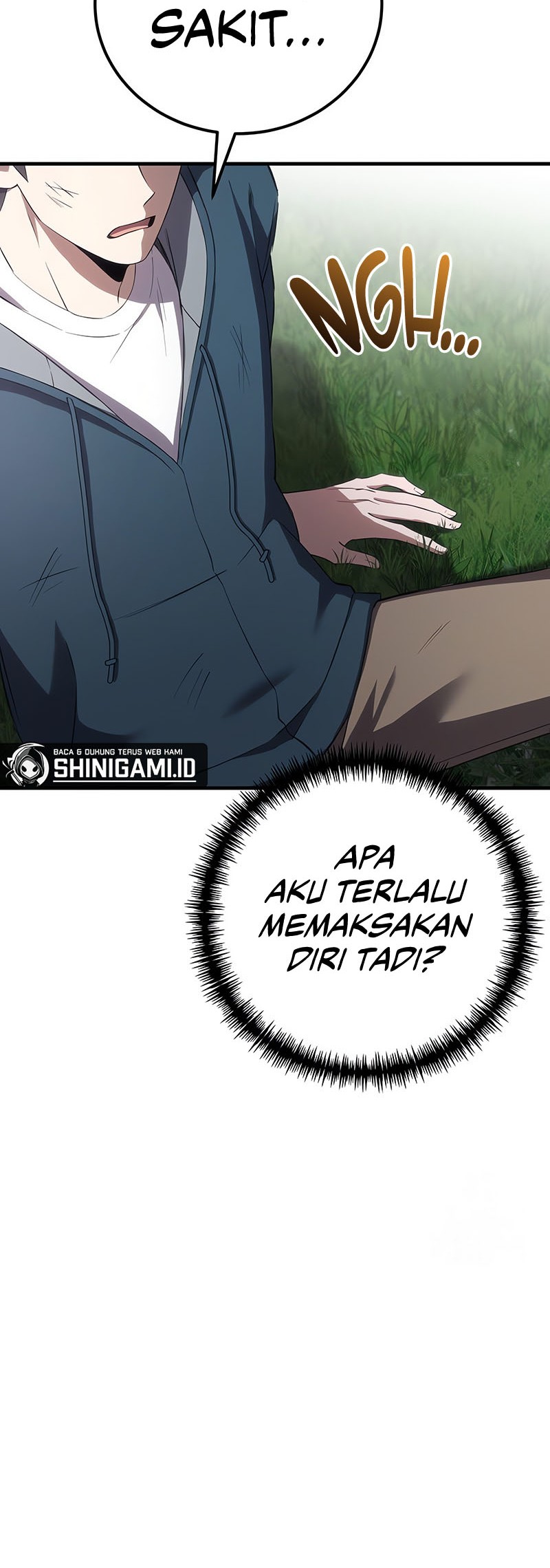 Halaman 97