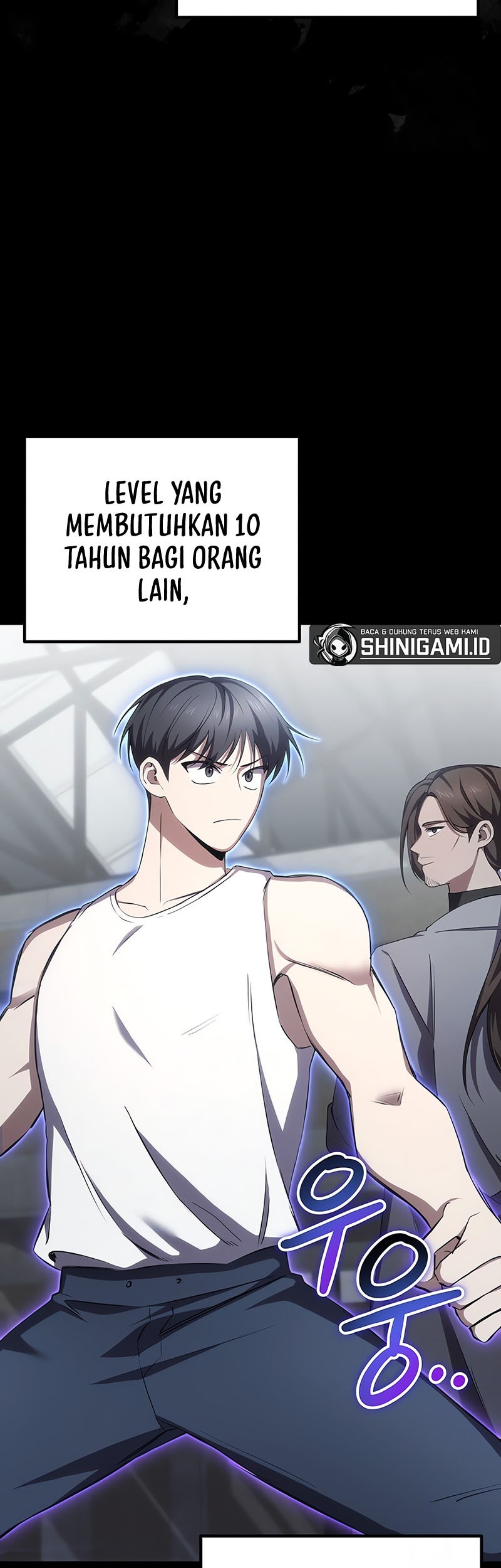 Halaman 100