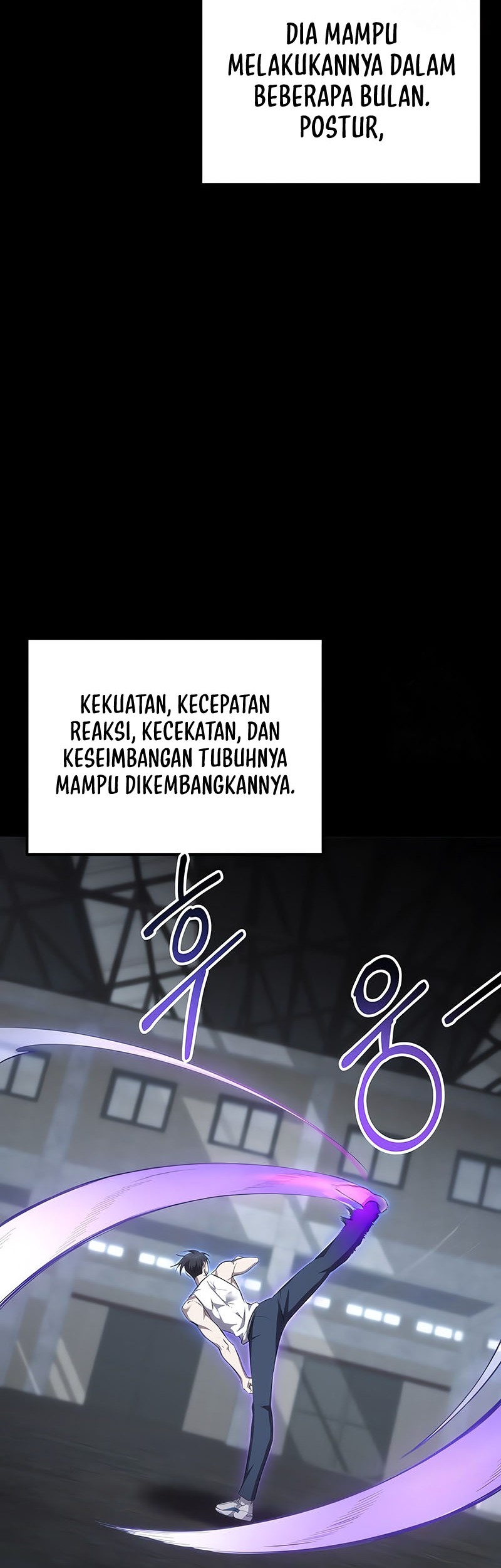 Halaman 101