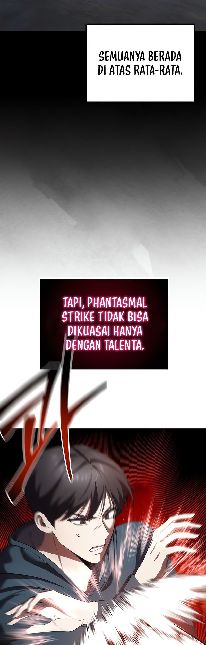 Halaman 102