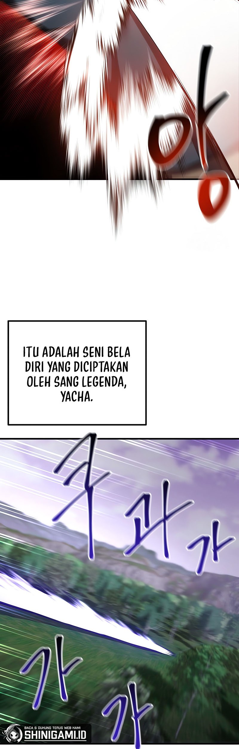 Halaman 103