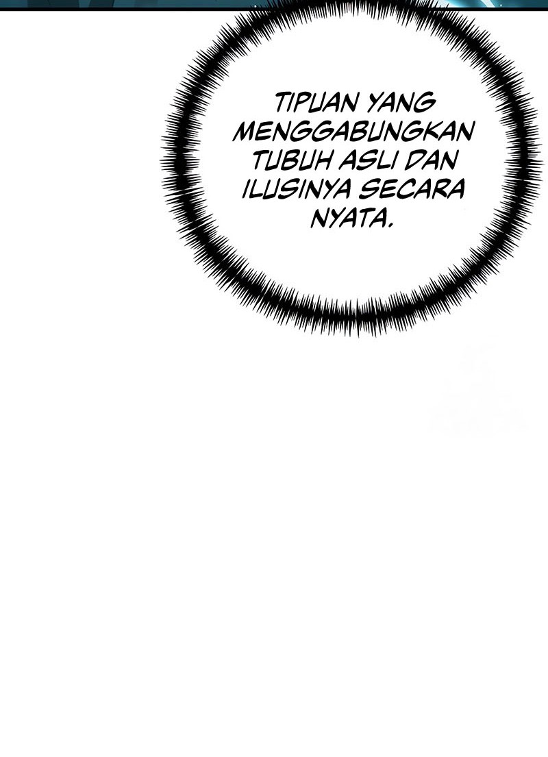Halaman 109