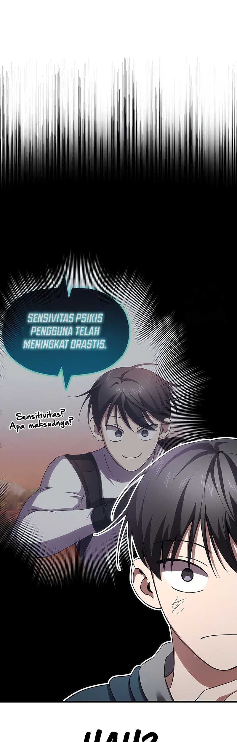 Halaman 111