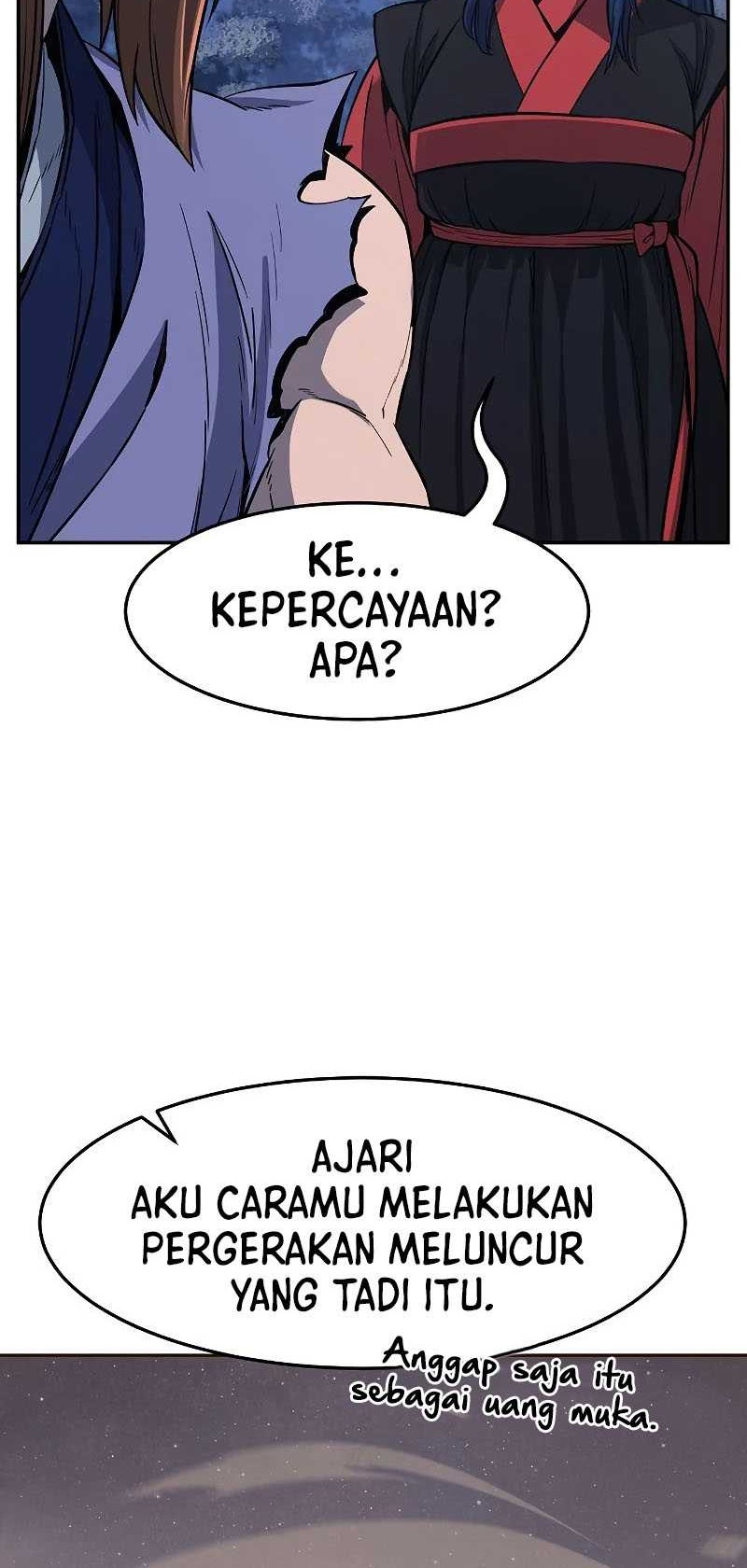 Halaman 49