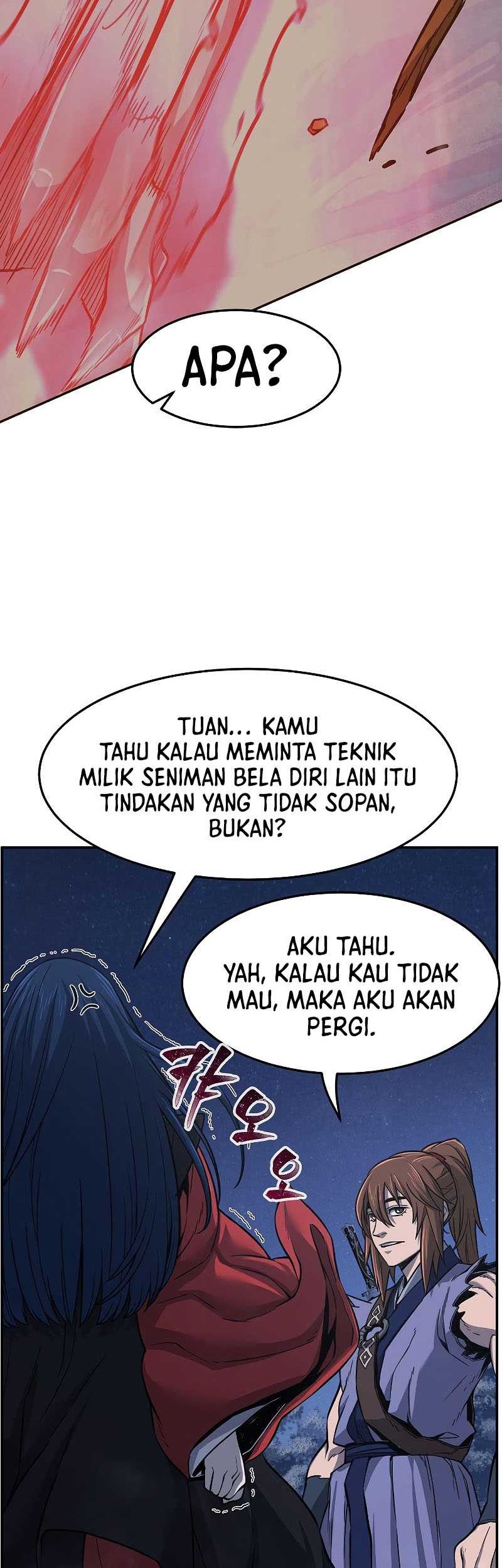 Halaman 51