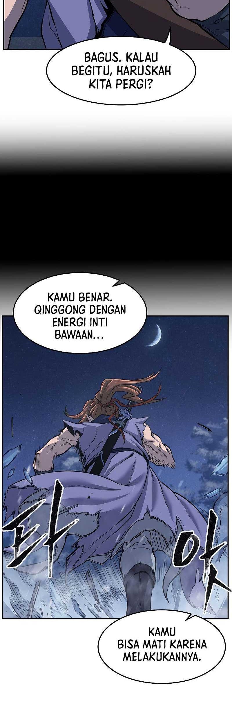 Halaman 55