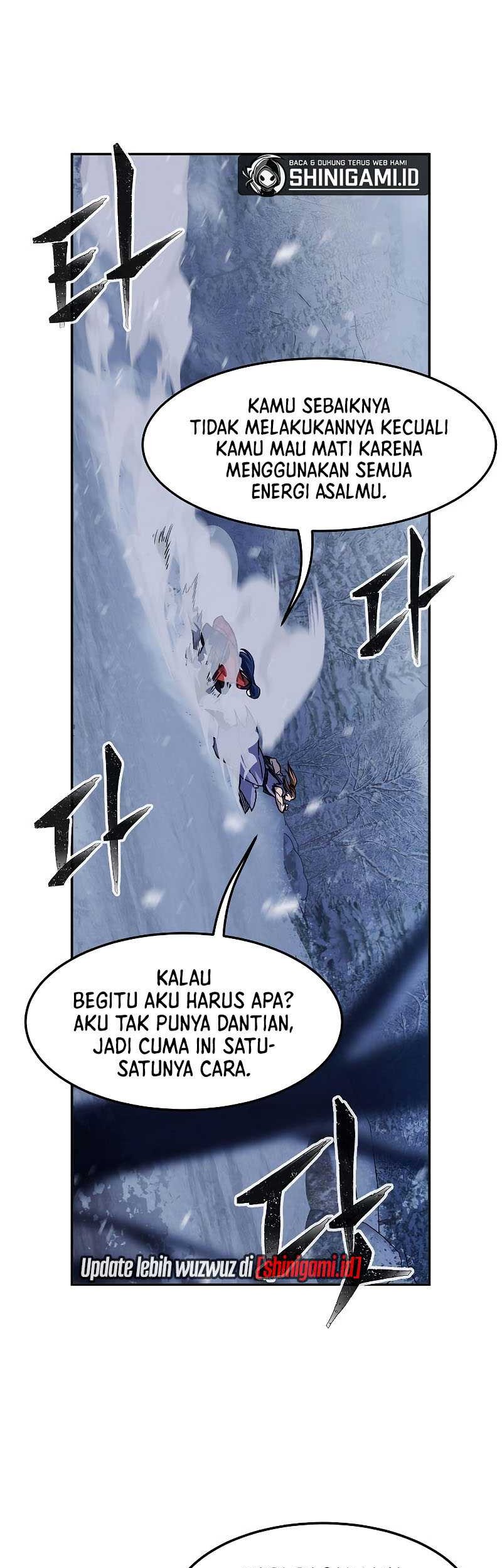 Halaman 56