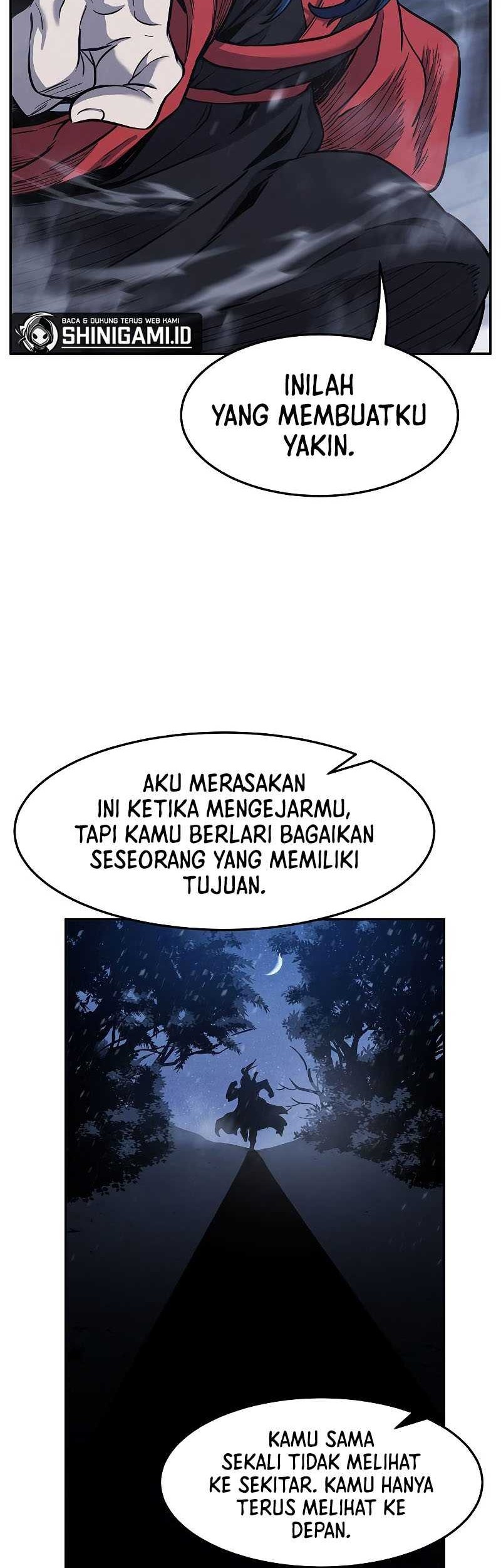 Halaman 59