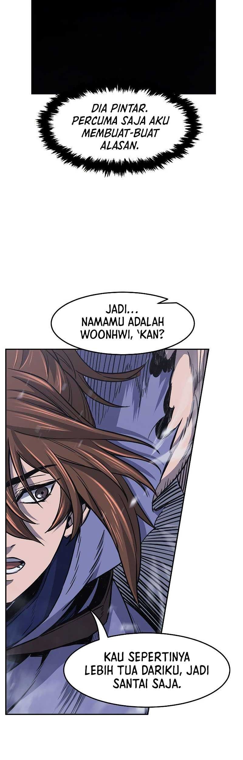 Halaman 60