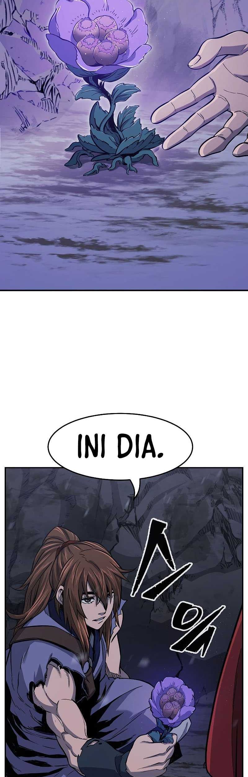 Halaman 64