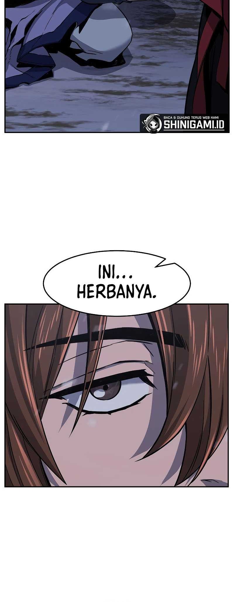 Halaman 65