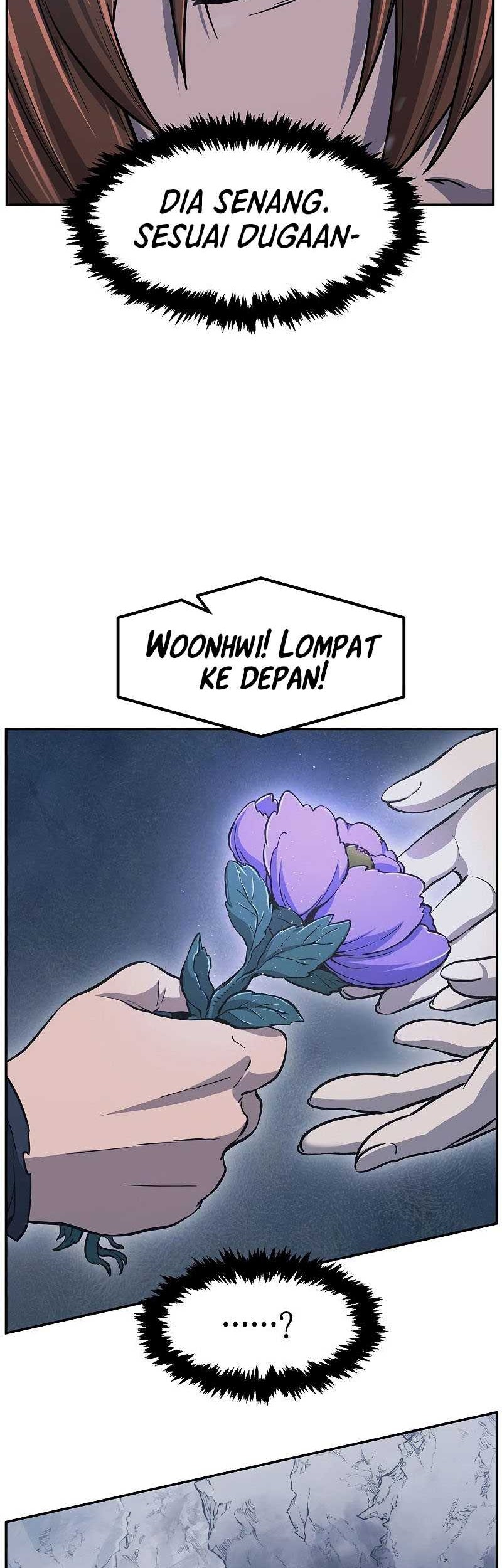 Halaman 67