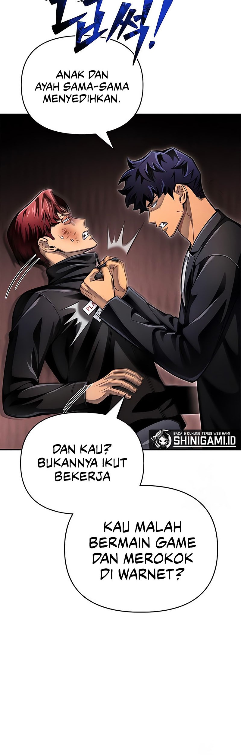 Halaman 384