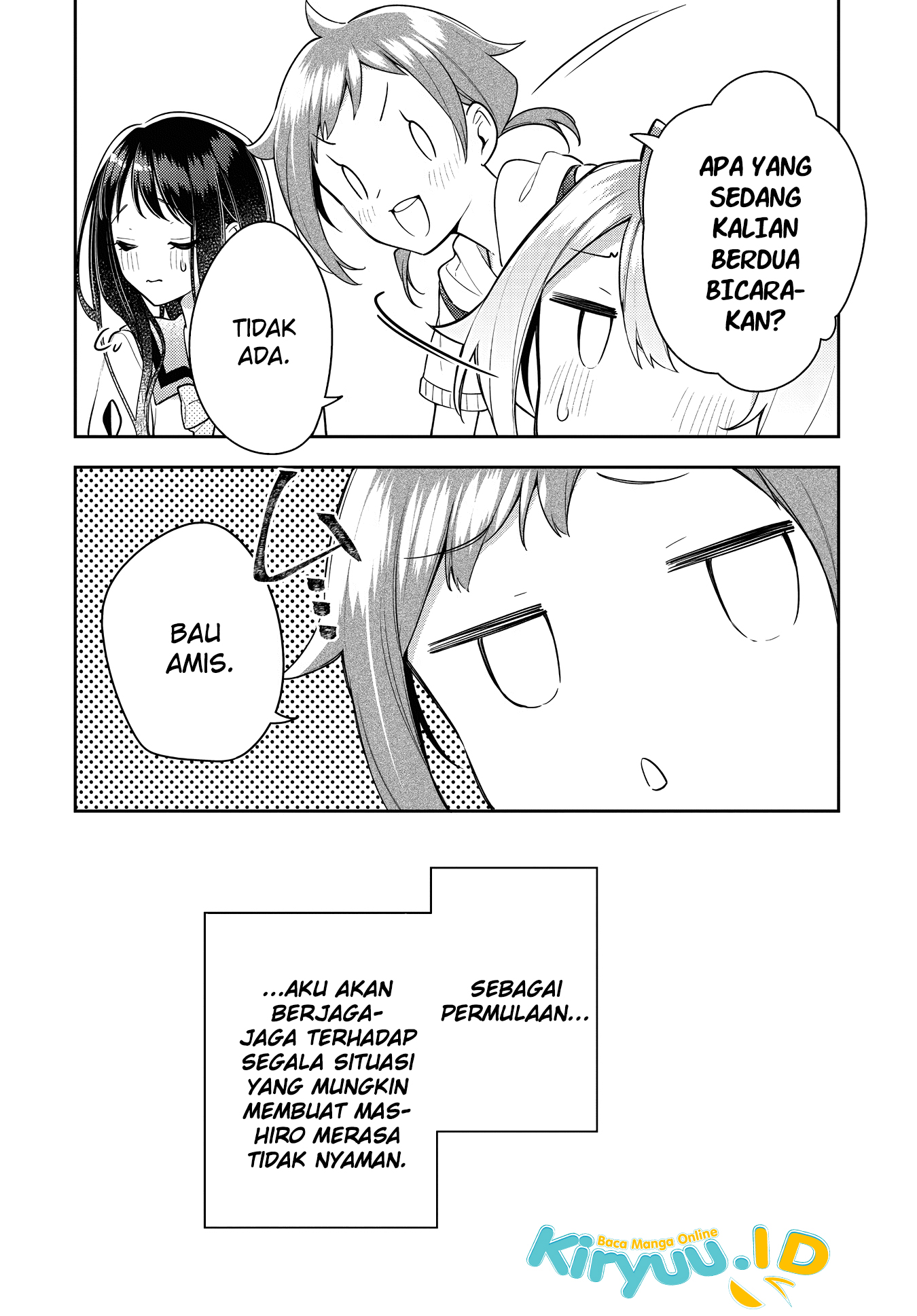Halaman 13