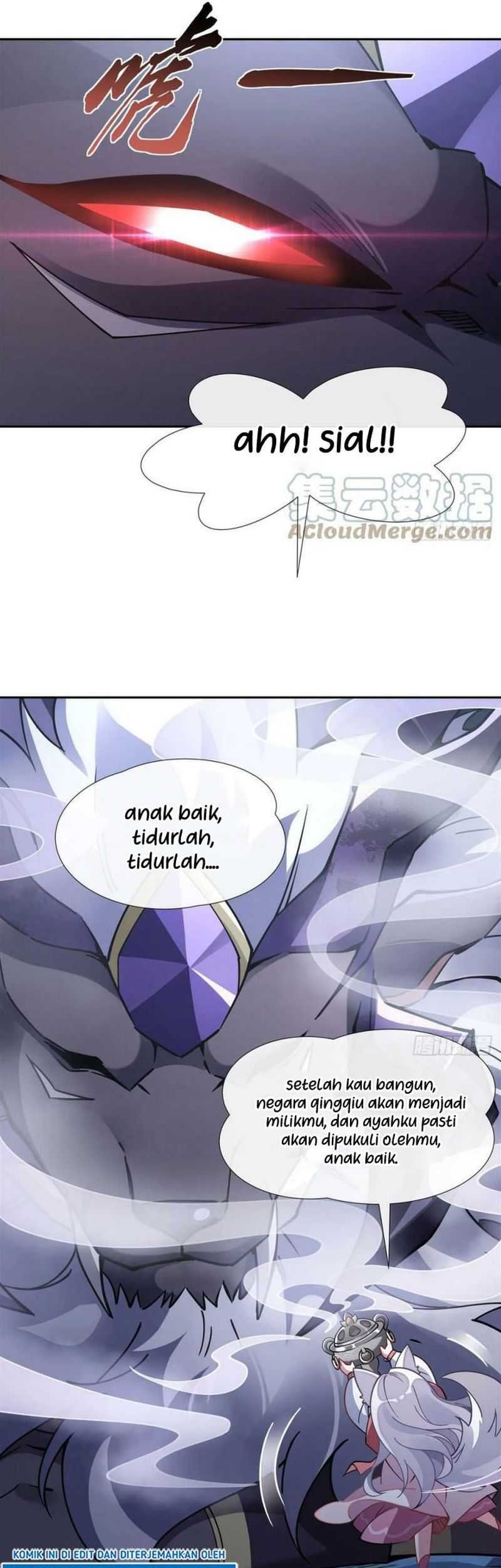 Halaman 30