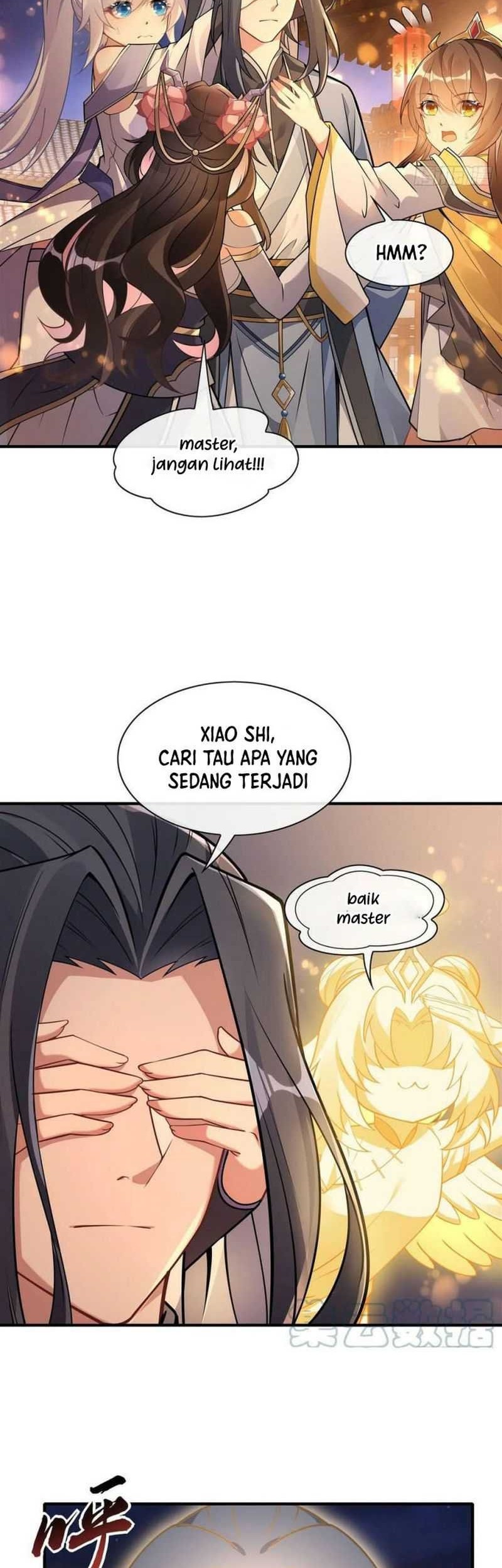 Halaman 91