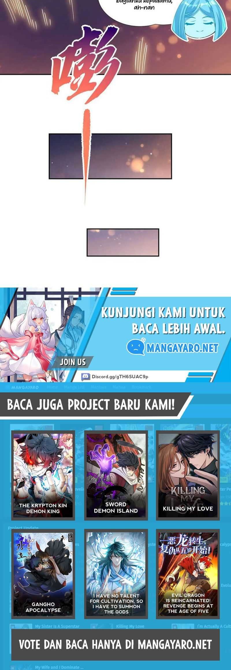 Halaman 100