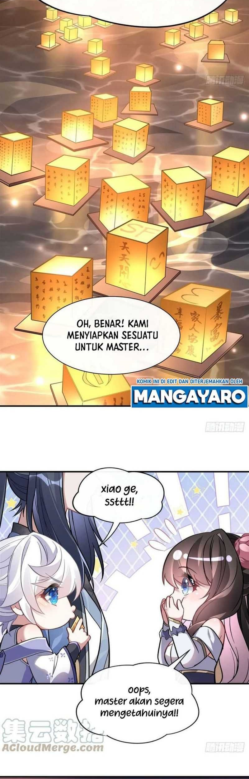 Halaman 29