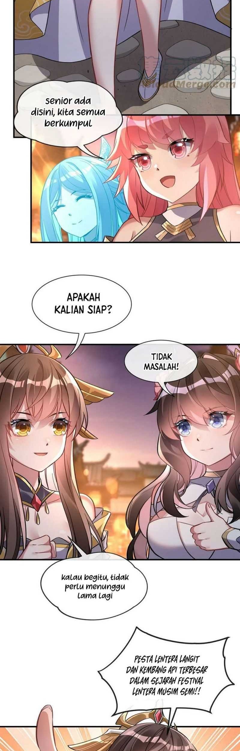 Halaman 31