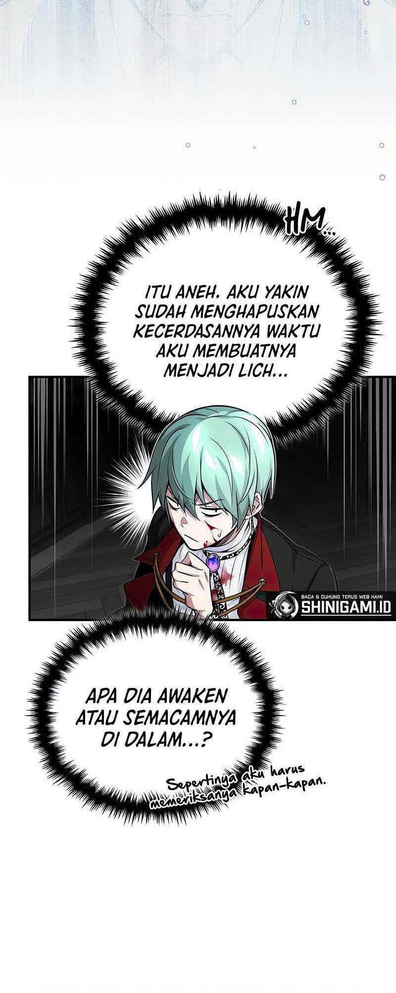 Halaman 725