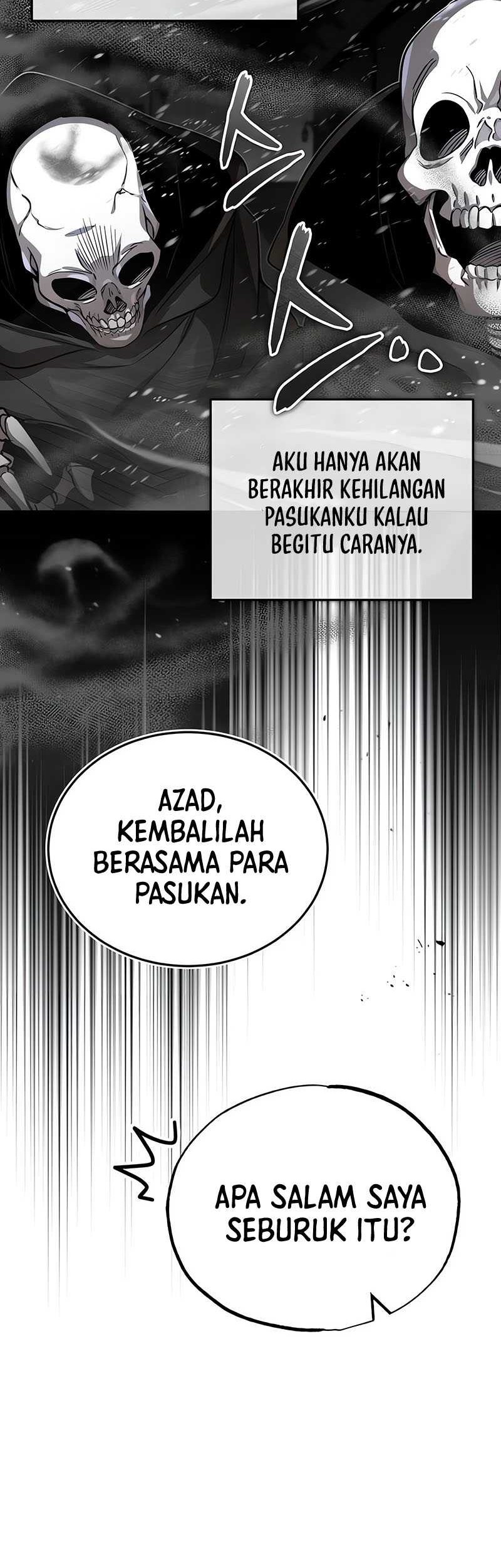Halaman 727