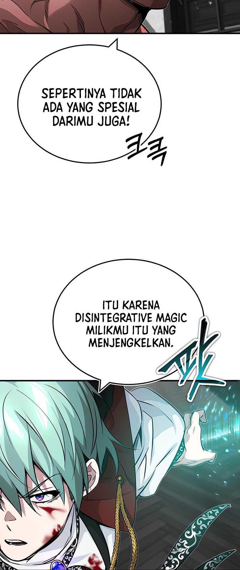 Halaman 729