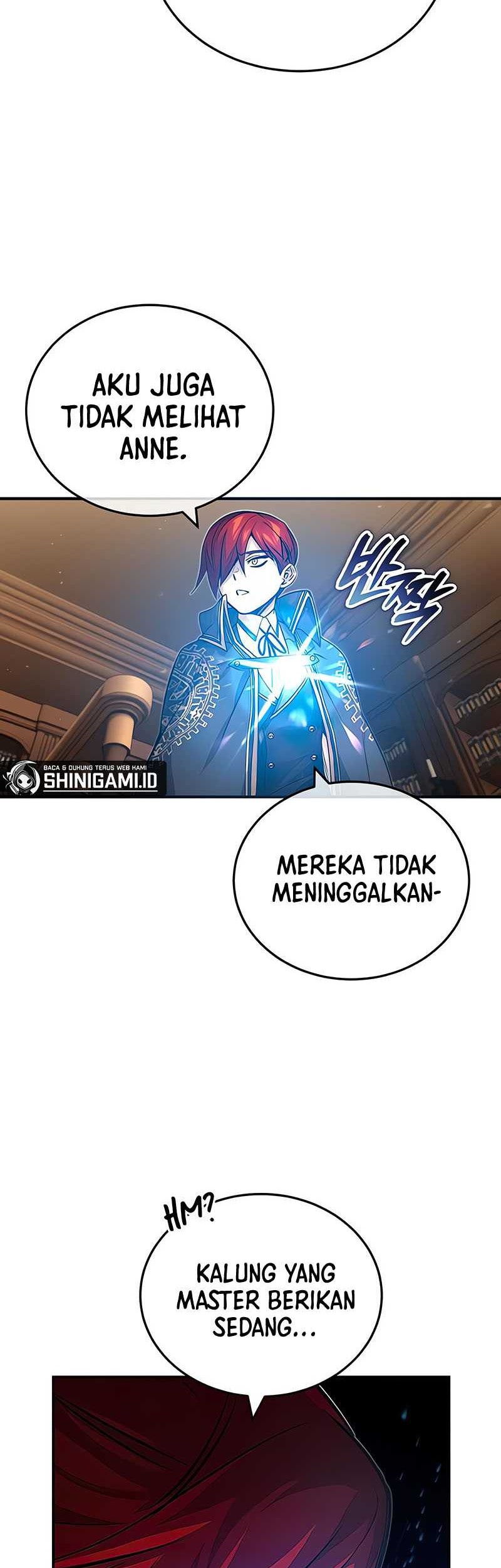 Halaman 739