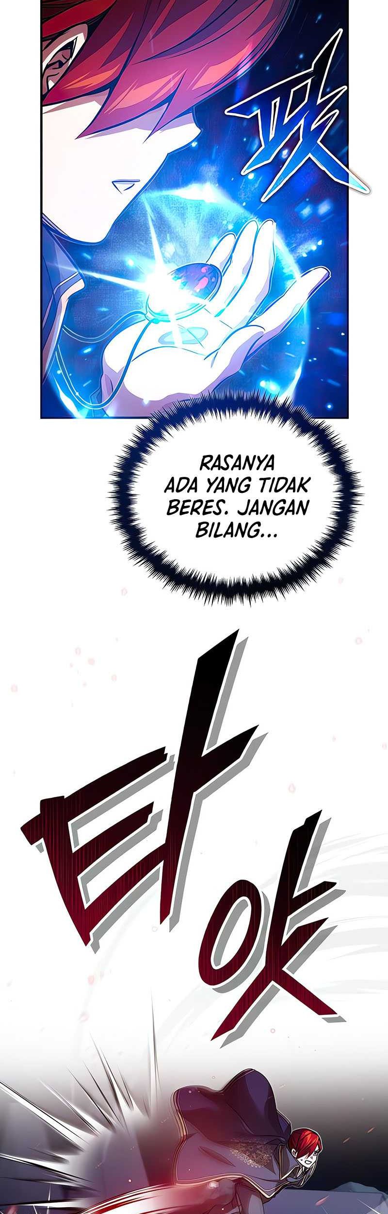 Halaman 740