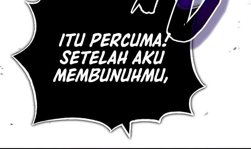 Halaman 748