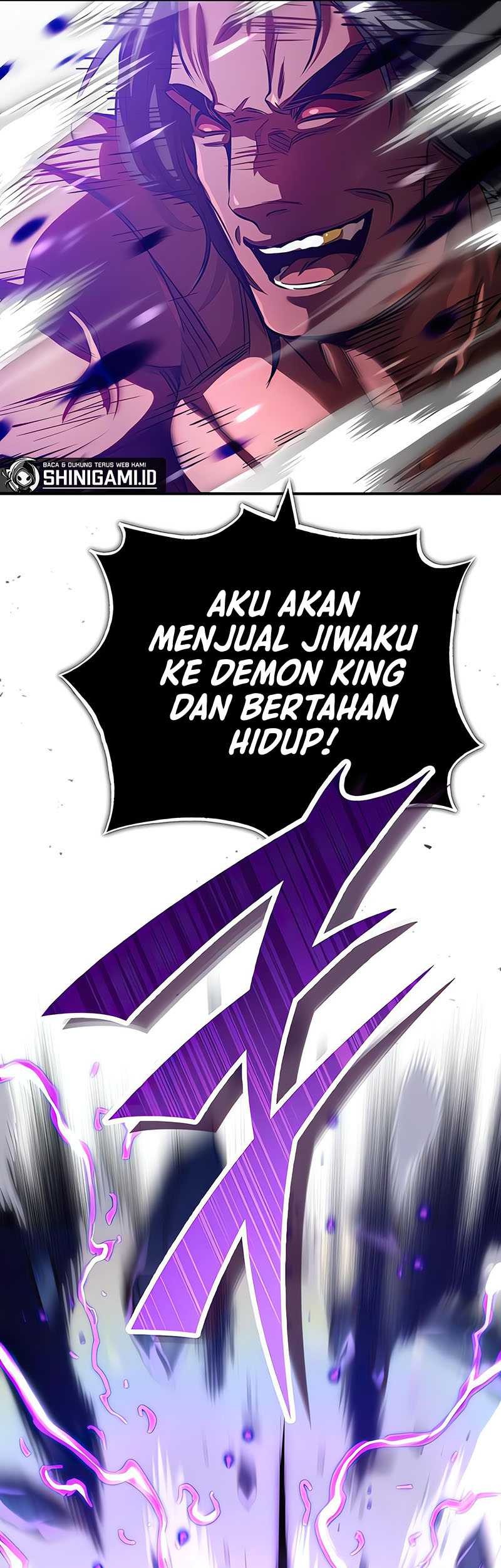 Halaman 749