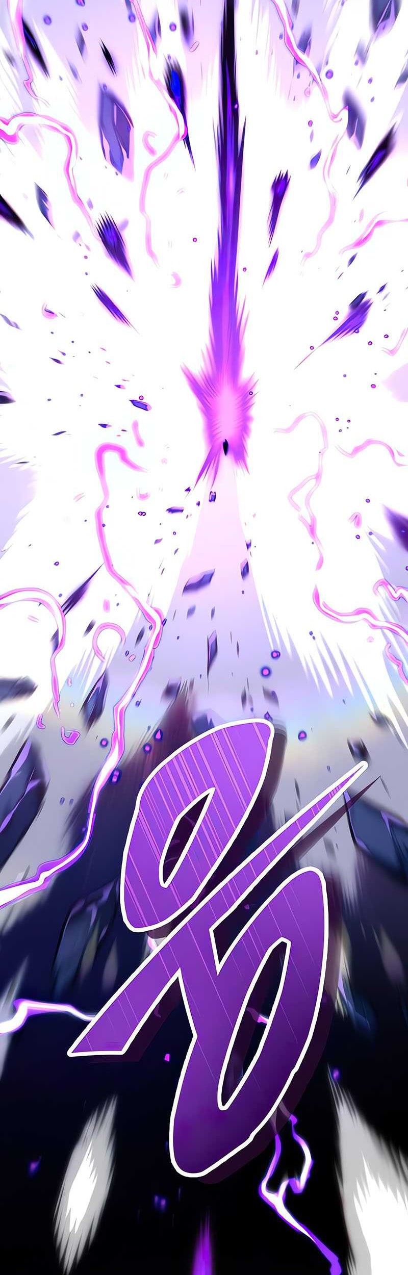 Halaman 750