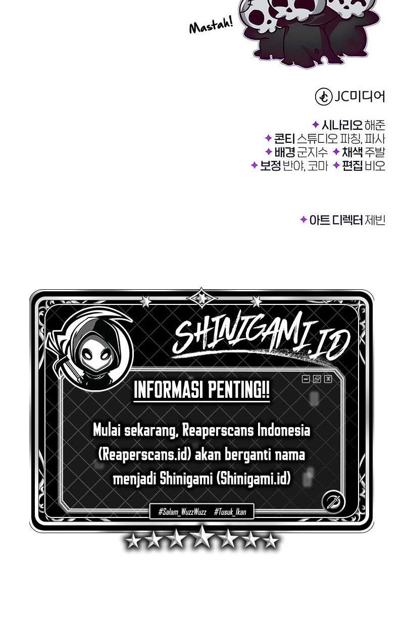 Halaman 754