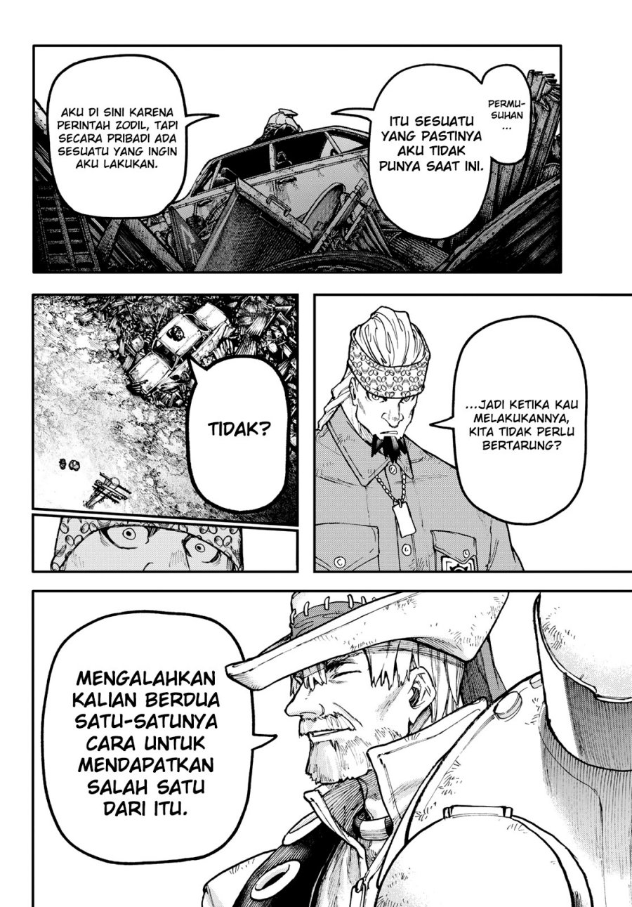 Halaman 17