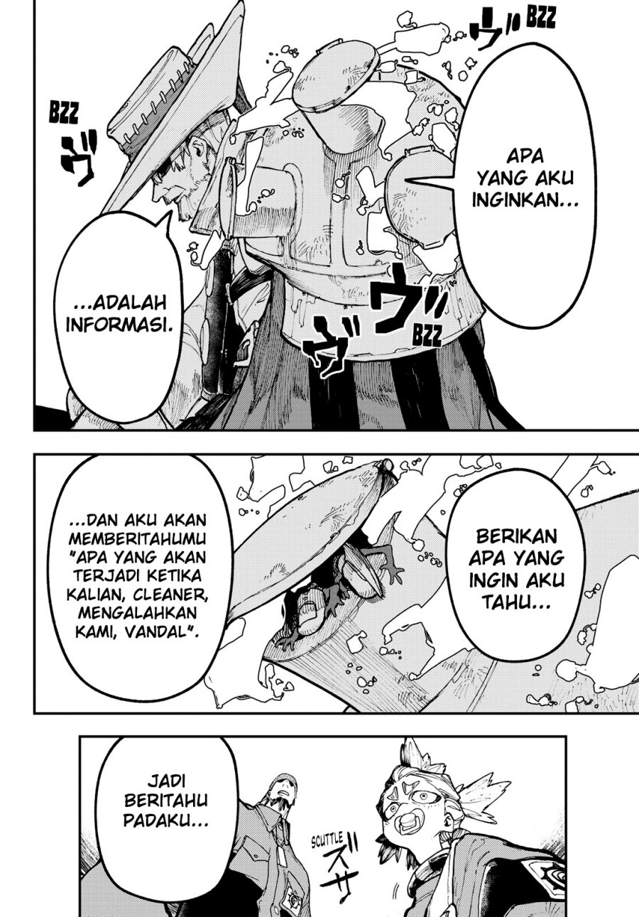 Halaman 19