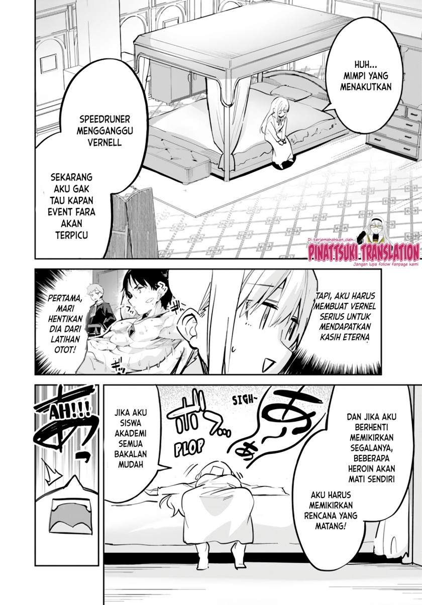 Halaman 124