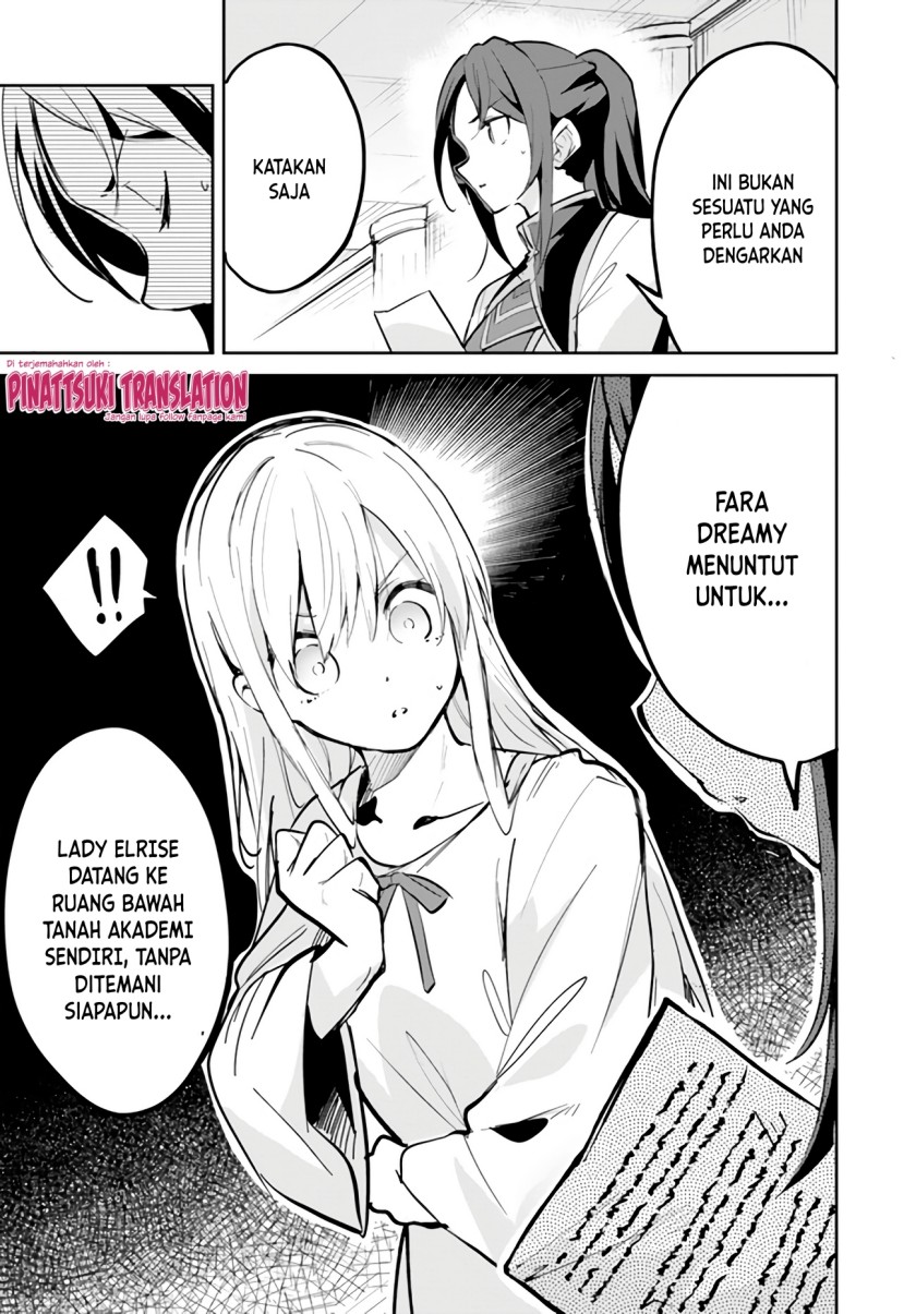 Halaman 129