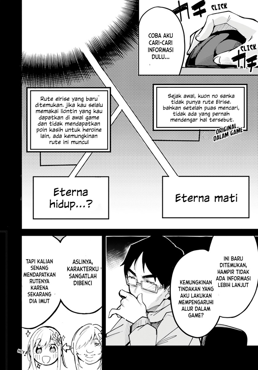 Halaman 121