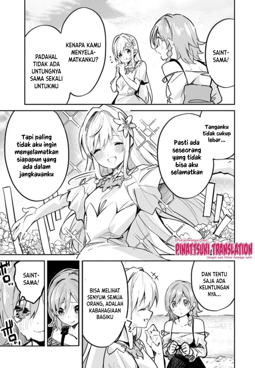 Halaman 84