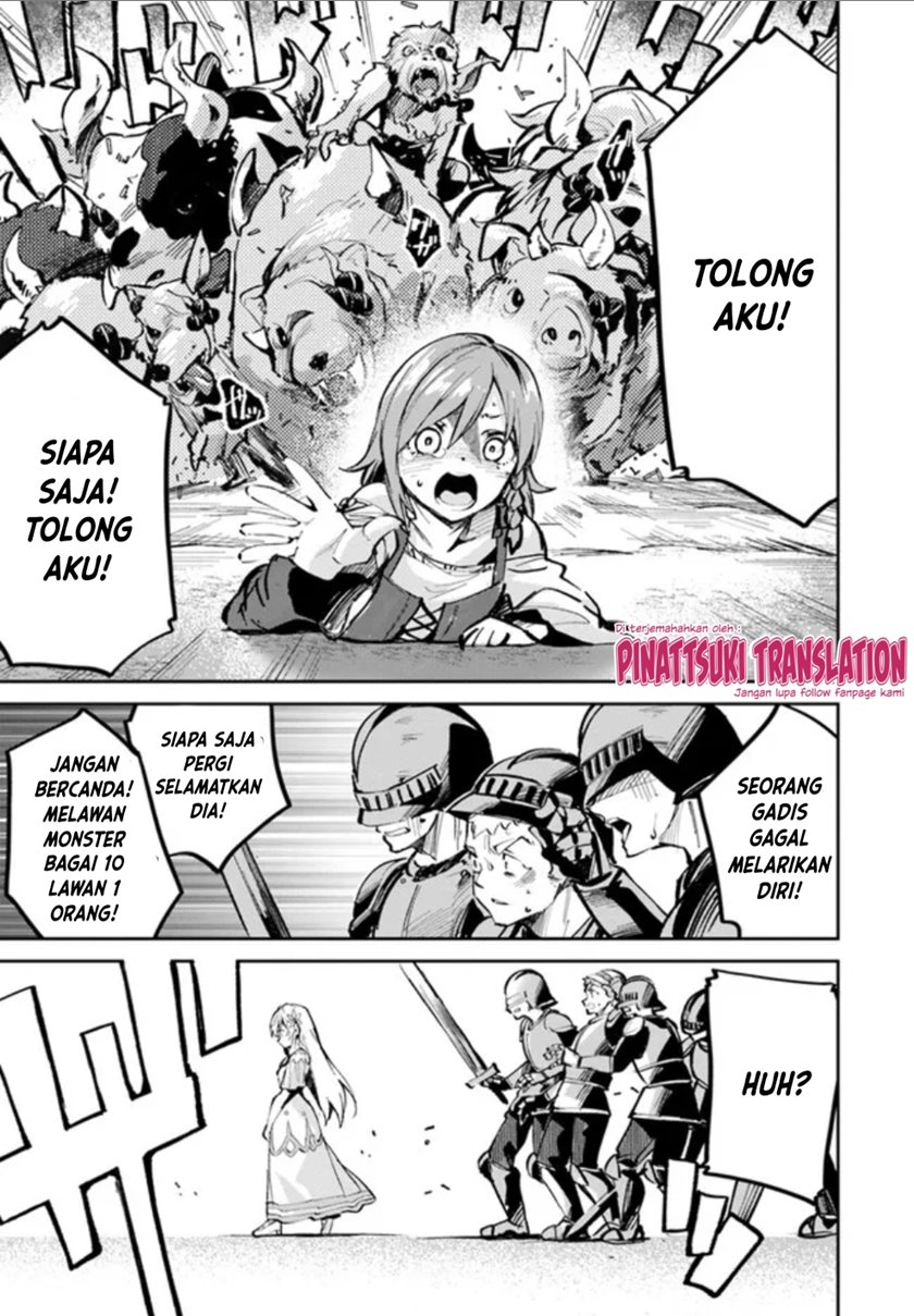 Halaman 77