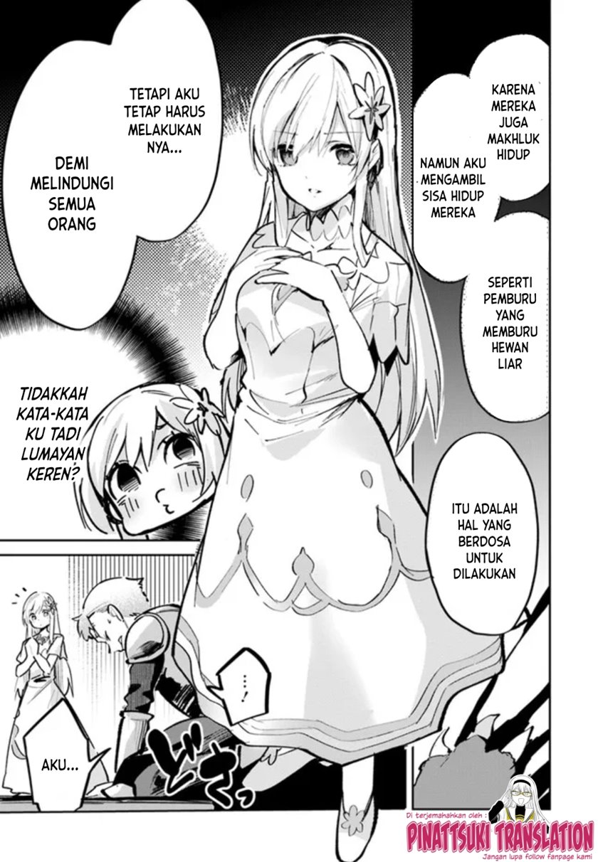 Halaman 82