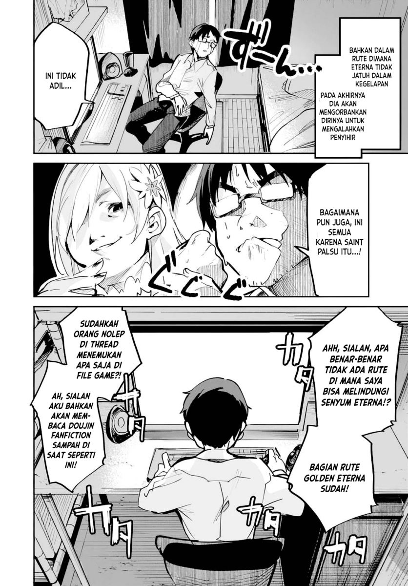 Halaman 120