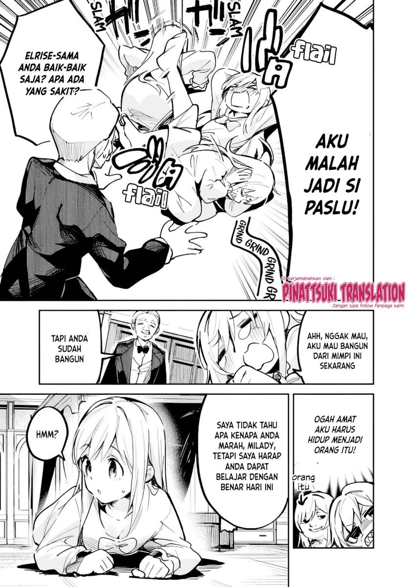 Halaman 130