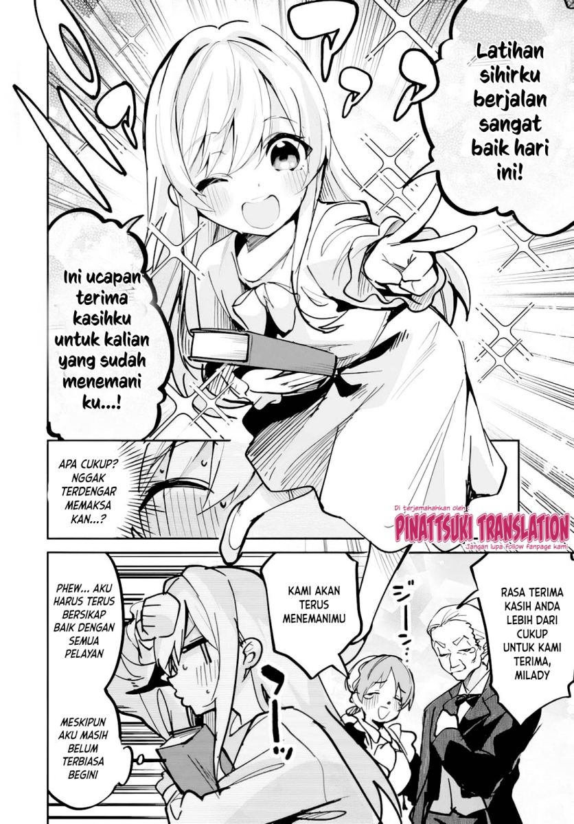 Halaman 139