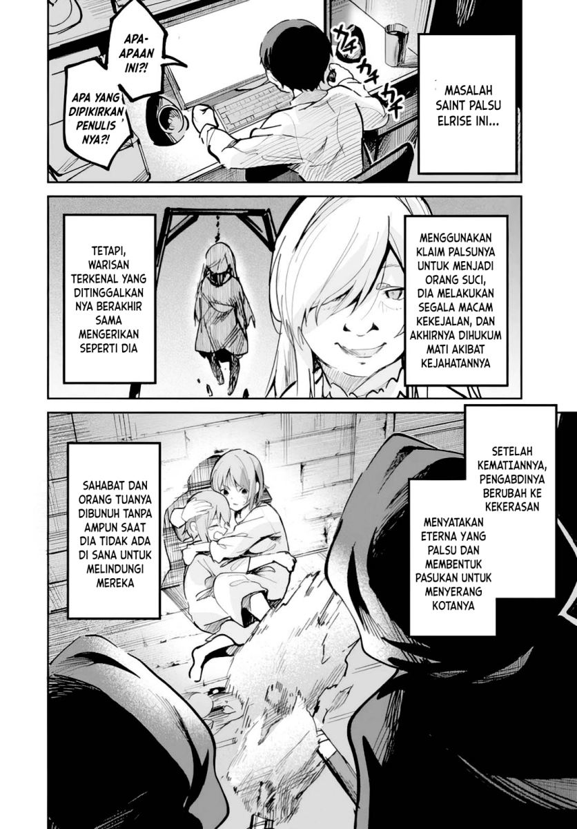 Halaman 118