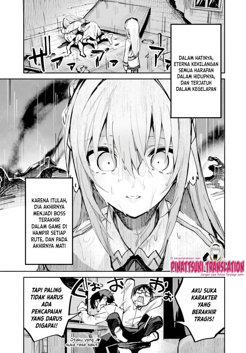 Halaman 119