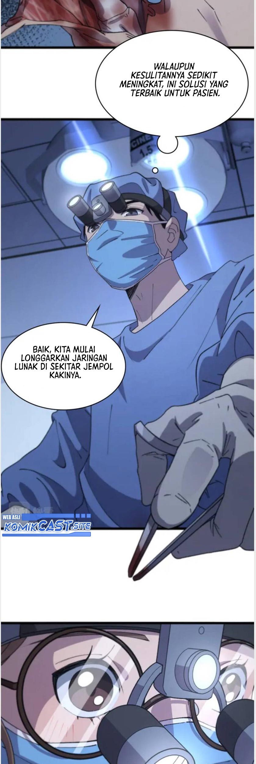 Halaman 98