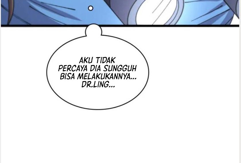 Halaman 99