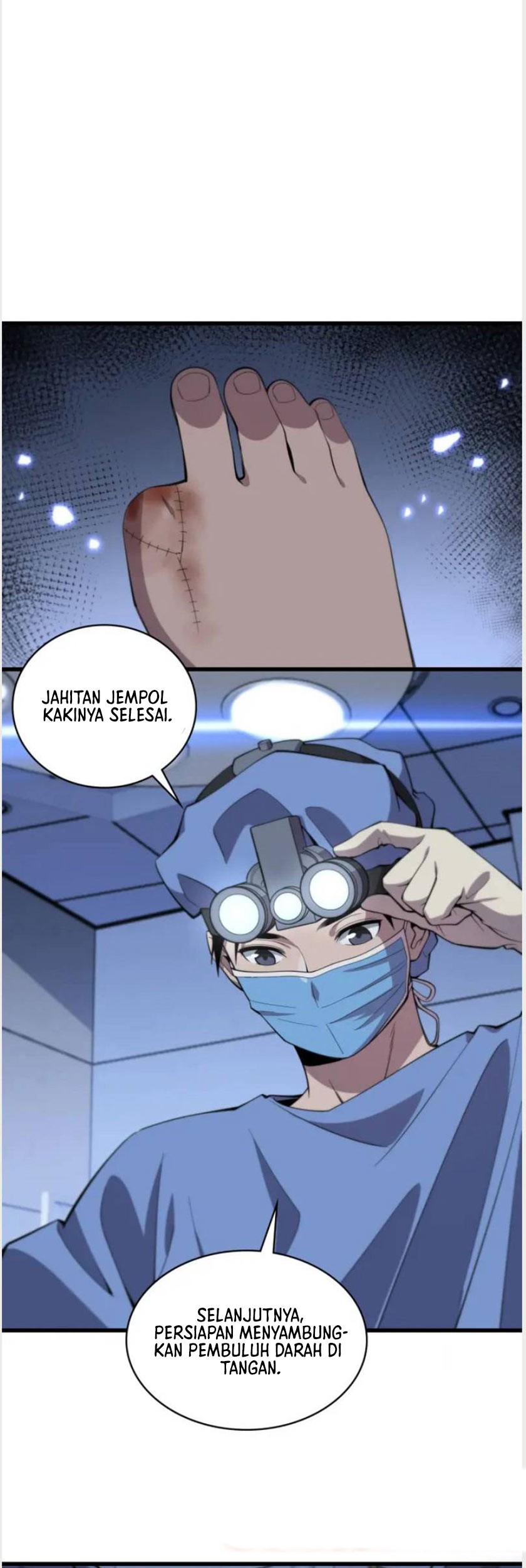 Halaman 100